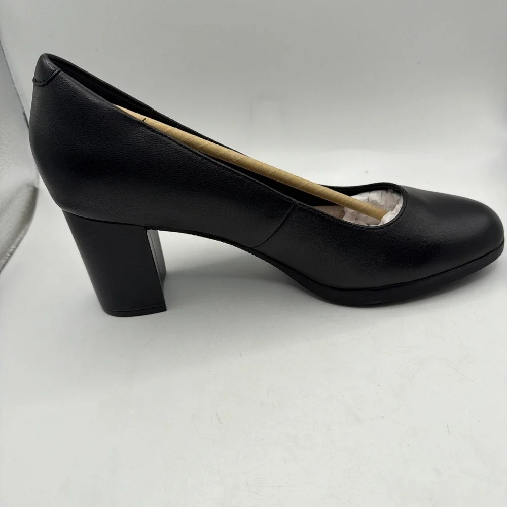 Clarks women bayla